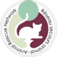 Animal Rescue Network