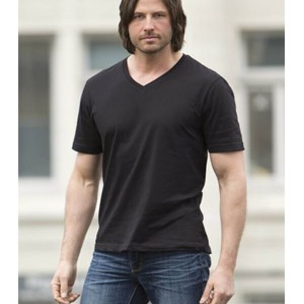 Rescue V-Neck - ATC8001 Thumbnail