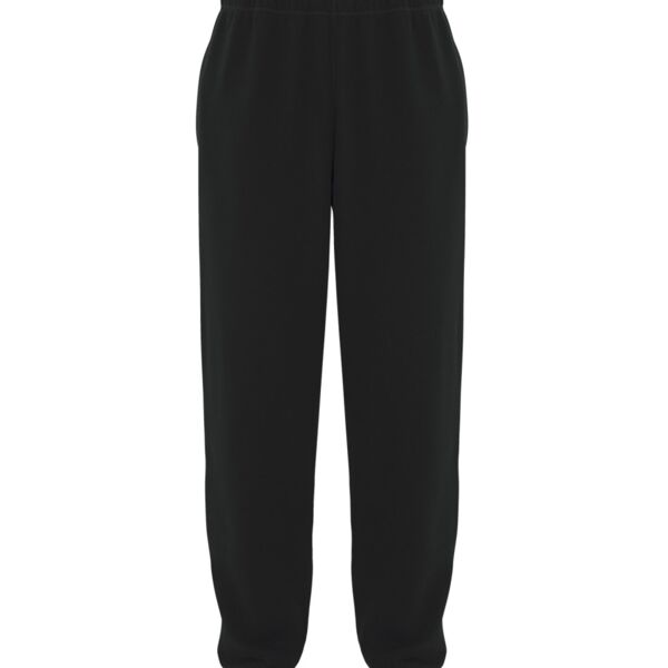 Rescue ATC™ EVERYDAY FLEECE SWEATPANTS.  Thumbnail