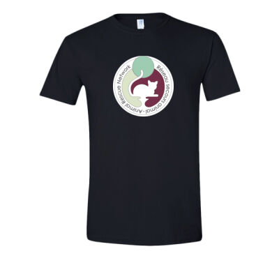 Unisex Tee Thumbnail