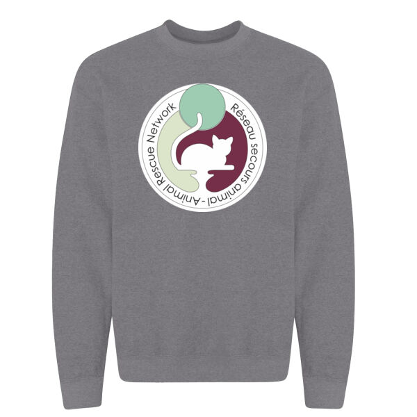 Unisex Crewneck Thumbnail