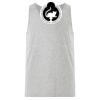 Rescue Unisex Tank Thumbnail