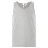 Rescue Unisex Tank Thumbnail