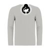 Rescue Unisex Longsleeve Thumbnail