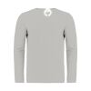 Rescue Unisex Longsleeve Thumbnail
