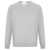 Rescue Vintage Sweatshirt Thumbnail