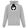 Rescue Classic Hoodie Thumbnail