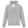 Rescue Classic Hoodie Thumbnail