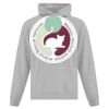 Rescue Classic Hoodie Thumbnail