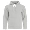 Rescue Premium Heavy Hoodie Thumbnail