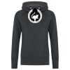 Rescue Ladies Premium Hoodie Thumbnail