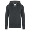 Rescue Ladies Premium Hoodie Thumbnail