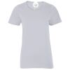 Rescue Ladies Cut Tee Thumbnail