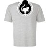 Youth Tee Thumbnail