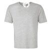 Youth Tee Thumbnail