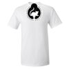 25 TShirts · Front Print · $16.99 Each Thumbnail